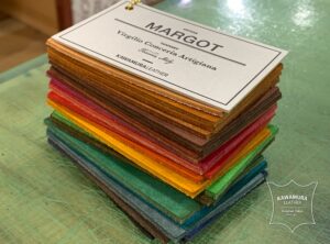 Img 7955