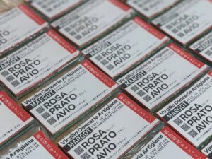 Imgi 31 560055536 17954265951009971 8806415158314973707 n